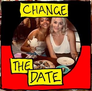 Meet your Posher, Aimee